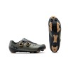 Zapatillas Northwave EXTREME XCM 3 MTB Forest