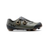 Zapatillas Northwave EXTREME XCM 3 MTB Forest