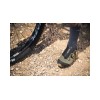 Zapatillas Northwave EXTREME XCM 3 MTB Forest