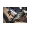 Zapatillas Northwave EXTREME XCM 3 MTB Forest