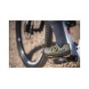Zapatillas Northwave EXTREME XCM 3 MTB Forest