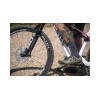 Zapatillas Northwave EXTREME XCM 3 MTB Forest