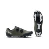 Zapatillas Northwave REBEL 3 MTB Forest