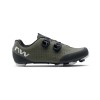 Zapatillas Northwave REBEL 3 MTB Forest