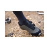 Zapatillas Northwave REBEL 3 MTB Forest