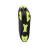 Zapatillas Northwave RAZER 2 MTB Negro Amarillo Fluo