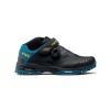 Zapatillas Northwave ENDURO MID 2 MTB Negro Azul