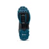Zapatillas Northwave ENDURO MID 2 MTB Negro Azul