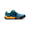 Zapatillas Northwave OVERLAND PLUS MTB Azul