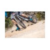 Zapatillas Northwave OVERLAND PLUS MTB Azul