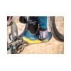 Zapatillas Northwave OVERLAND PLUS MTB Azul