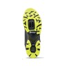 Zapatillas Northwave SPIDER 3 MTB Negro Amarillo Fluo