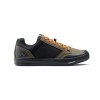 Zapatillas Northwave TRIBE 2 Forest