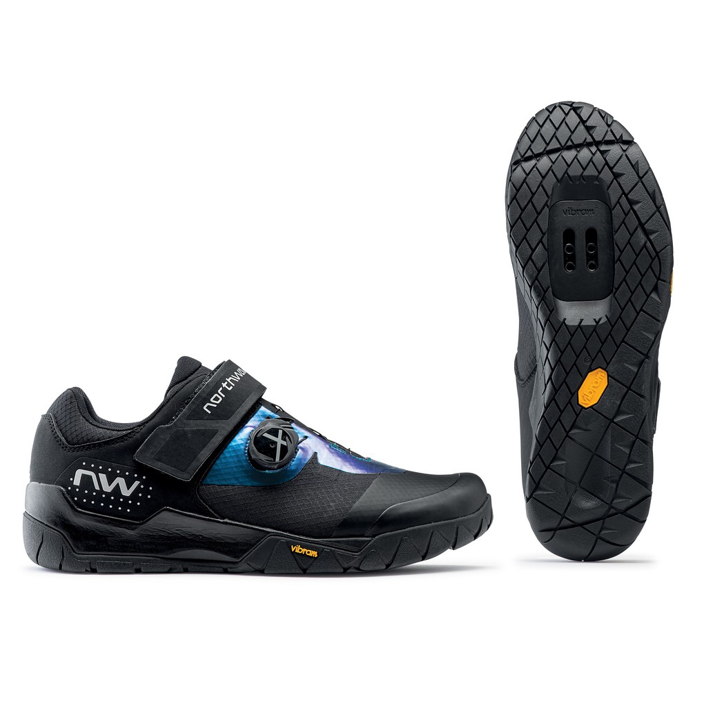 Zapatillas northwave shop