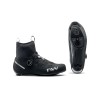 Zapatillas Northwave EXTREME R GTX