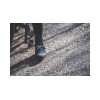 Zapatillas Northwave EXTREME R GTX