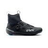 Zapatillas Northwave CELSIUS R ARCTIC GTX