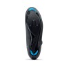 Zapatillas Northwave CELSIUS R ARCTIC GTX