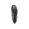 Zapatillas Northwave CELSIUS R ARCTIC GTX Gris Carbono-Reflectante