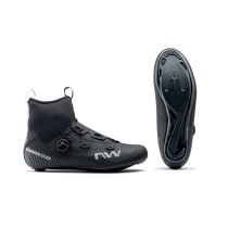 Zapatillas Northwave CELSIUS R GTX