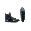 Zapatillas Northwave CELSIUS R GTX