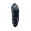 Zapatillas Northwave CELSIUS R GTX
