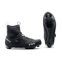 Zapatillas Northwave EXTREME XC GTX