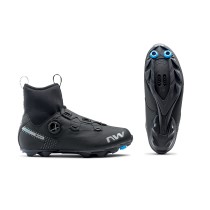 Zapatillas Northwave CELSIUS XC ARCTIC GTX