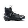 Zapatillas Northwave CELSIUS XC ARCTIC GTX