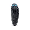 Zapatillas Northwave CELSIUS XC ARCTIC GTX