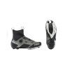 Zapatillas Northwave CELSIUS XC ARCTIC GTX Negro-Gris Oscuro