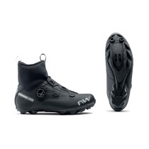 Zapatillas Northwave CELSIUS XC GTX