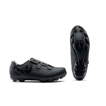 Zapatillas Northwave MAGMA XC ROCK