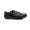 Zapatillas Northwave MAGMA XC ROCK