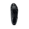 Zapatillas Northwave MAGMA XC ROCK