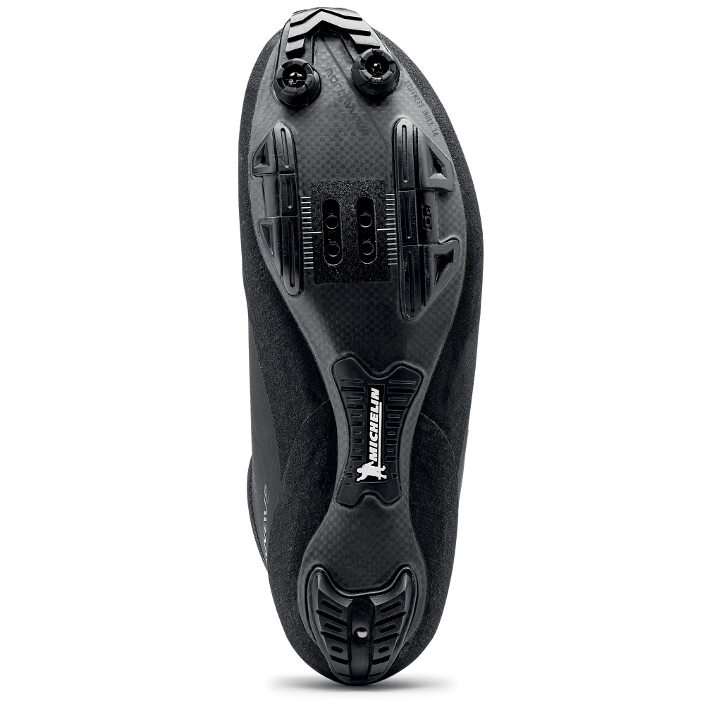 Zapatillas de neopreno originales Northwave L 