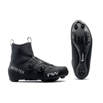 Zapatillas Northwave FLAGSHIP GTX