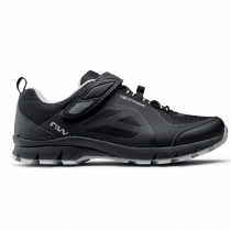 Zapatillas Northwave ESCAPE EVO