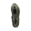Zapatillas Northwave CORSAIR Negro-Verde Forest