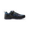 Zapatillas Northwave CORSAIR Negro-Azul Marino