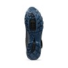 Zapatillas Northwave CORSAIR Negro-Azul Marino