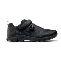 Zapatillas Northwave CORSAIR