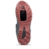 Zapatillas Northwave CORSAIR WOMAN Gris Oscuro-Rosa