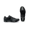 Zapatillas Northwave X-TRAIL PLUS GTX Negro