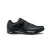 Zapatillas Northwave X-TRAIL PLUS GTX Negro