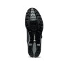 Zapatillas Northwave X-TRAIL PLUS GTX Negro