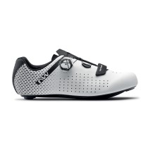 Zapatillas Northwave CORE PLUS 2 Blanco-Negro