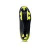 Zapatillas Northwave ORIGIN PLUS 2 Negro-Amarillo Fluo