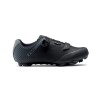 Zapatillas Northwave ORIGIN PLUS 2 Negro-Gris Oscuro