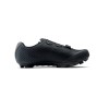 Zapatillas Northwave ORIGIN PLUS 2 Negro-Gris Oscuro